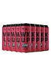 napitok-wk-up-so-vkusom-yagodnyj-miks-450-ml-fitness-food-factory-2