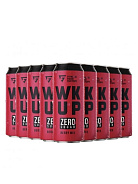 napitok-wk-up-so-vkusom-yagodnyj-miks-450-ml-fitness-food-factory-2