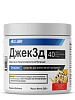 predtrenirovochnyj-kompleks-hell-labs-jack3d-260g-fruktovyj-punsh