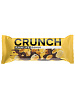 batonchik-orekhovyj-glazirovannyj-crunch-banan-40g-r-a-w-life