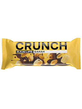 batonchik-orekhovyj-glazirovannyj-crunch-banan-40g-r-a-w-life