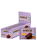brauni-goryachij-shokolad-fitnesshock-2