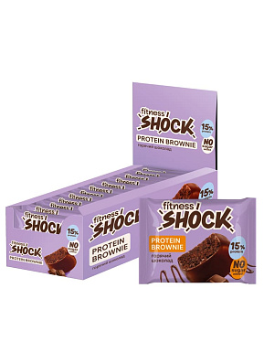 brauni-goryachij-shokolad-fitnesshock-2