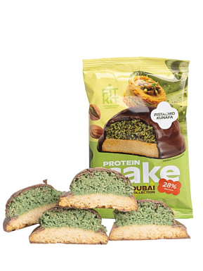 desert-kejk-so-vkusom-fistashkovaya-kunafa-dubajskaya-kollekciya-fit-kit-1