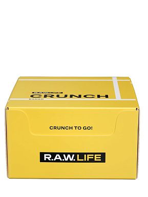 batonchik-orekhovyj-glazirovannyj-crunch-banan-40g-r-a-w-life-4