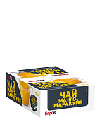 chaj-porcionnyj-simpa-tea-so-vkusom-mango-marakujya-45-gr-simpa-tea-3