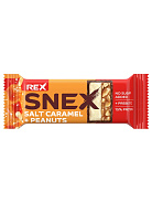 batonchik-snex-solenaya-karamel-proteinrex