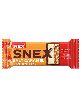batonchik-snex-solenaya-karamel-proteinrex