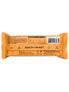 batonchik-orekhovyj-glazirovannyj-crunch-karamel-keshyu-40g-r-a-w-life-1