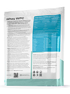 whey-wpc-60-syvorotochnyj-protein-900-gr-kokos-slivki-mindal-healthy-s-1