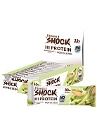 batonchik-fistashkovyj-desert-60g-fitnesshock-2