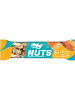 batonchik-orekhovyj-nuts-solyonaya-karamel-proteinrex