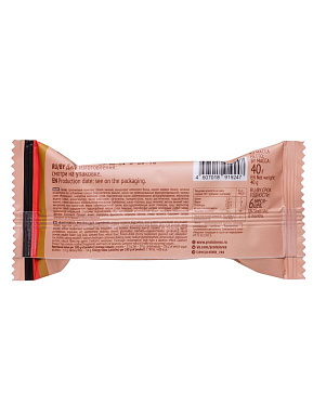 pirozhnoe-vkusy-mira-chyornyj-les-proteinrex-1