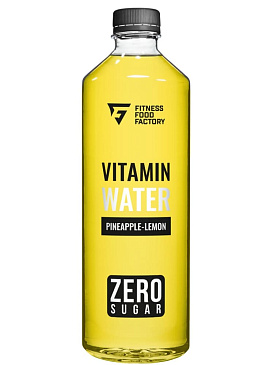 napitok-vitamin-water-so-vkusom-ananas-limon-500ml-fitness-food-factory