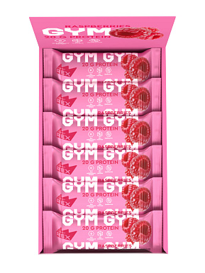 batonchik-dzhim-malina-jogurt-proteinrex-3