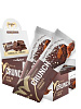 crunch-batonchik-so-vkusom-shokoladnyj-fondan-60gr-bootybar-1