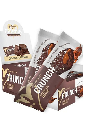 crunch-batonchik-so-vkusom-shokoladnyj-fondan-60gr-bootybar-1