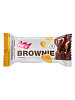 brauni-apelsin-proteinrex