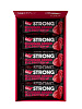 batonchik-100g-malina-proteinrex-2