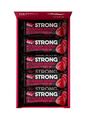 batonchik-100g-malina-proteinrex-2