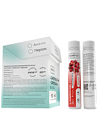 l-sarnitine-caffeine-2100mg-45mg-shoty-20-25-ml-500-ml-vishnya-healthy-s-1
