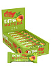 batonchik-ehkstra-matcha-persik-proteinrex-2