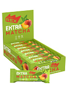 batonchik-ehkstra-matcha-persik-proteinrex-2
