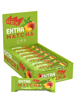 batonchik-ehkstra-matcha-persik-proteinrex-2