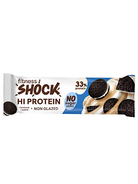 batonchik-oreo-60g-fitnesshock