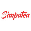 Simpatea 