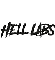 HELL LABS