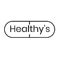 Healthy's