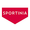 Sportinia