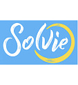 Solvie