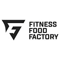 FITNESS FOOD FACTORY