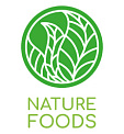 Nature Food