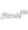 Fitrule