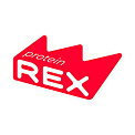 ProteinREX