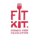 FIT KIT