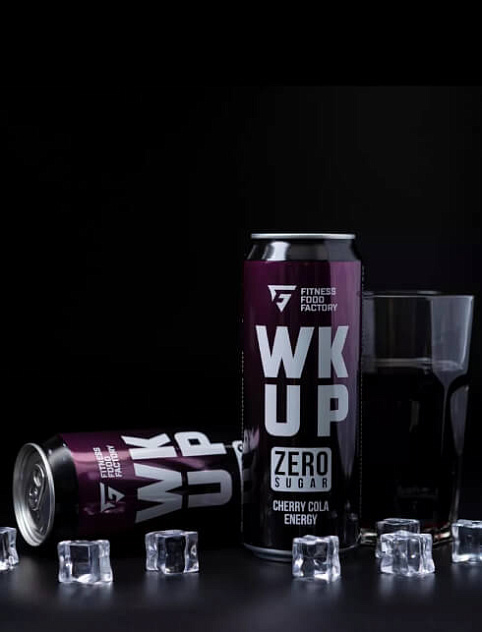 Для офисных центров