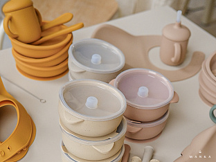 Составление плана питания — как, когда и чем питаться, чтобы сбросить вес