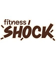 FitnesShock