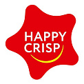 Happy Crisp