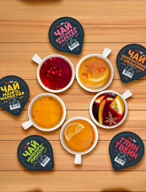 Для коворкингов