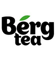 Berg tea
